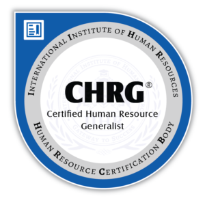 iihr-hr-training-in-bangalore-Why Choose Us