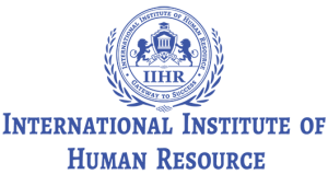 Iihr Logo