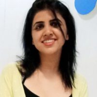 Swadha