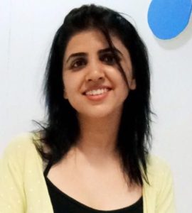 Swadha