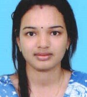 0791 Reshmi