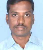 0793 Pandiyarajan