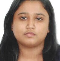 0834 Ritu Panda