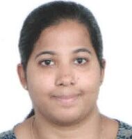 0835 Deepthi