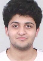 0840 Krishnan