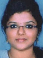 0857 Neenu Ann Johnson