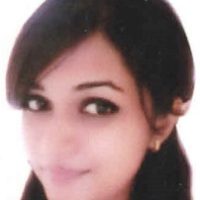 0859 Viny Amrit