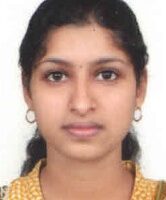 0863 Neethu Ramesh