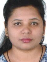 0887 Lakshmi N
