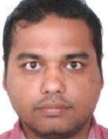 0894 Himanshu Singh