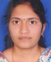 472 M Sowmya
