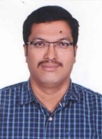 640_Jaikumar K M 640_Jaikumar K M