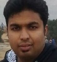 Amjith