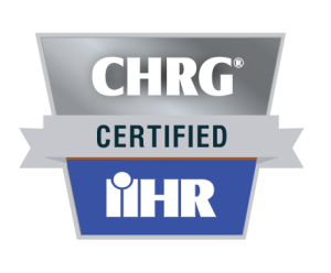 chrg-certification