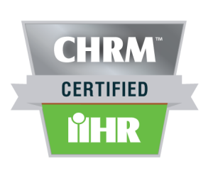 chrm-certificate