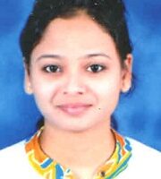 Devikarani Sayeesh