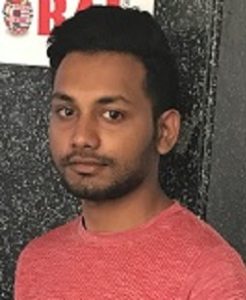 Fahad