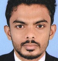 Fasal Mohamed Hrt 0709