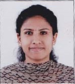 Geethu Mary
