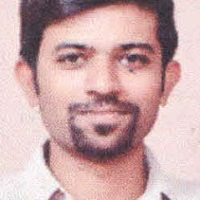 Giitesh S