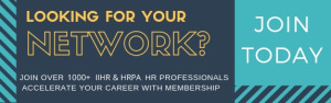 Hrmembership