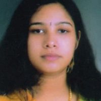 Hrt 0523 Vineetha Johnson