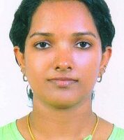 Hrt 0609 Gowri Lalu