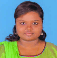 Hrt 0707 Sudha M