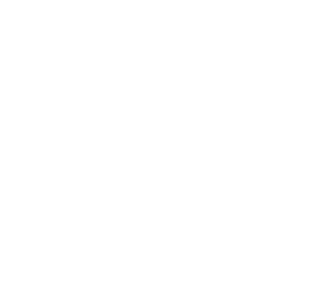hr-training-institute