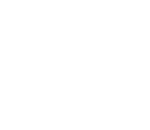 Iihr Logo Old White