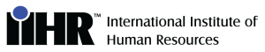 Iihr New Logo Transparent