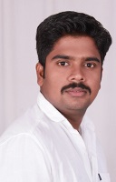 Jithesh E K