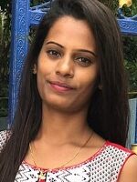 Kavya