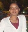 Lata Gaddam