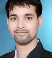 Manish