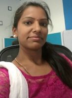 Manjula Manjula