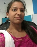 Manjula