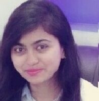 Mumpi Banargee