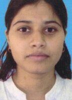 Namrata