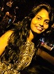 Prathiba Tungala