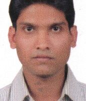 Pratik Hrt 0685