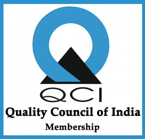 Qci Logo