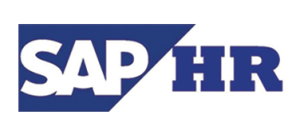 iihr-hr-training-in-bangalore-Certified Human Resource Professional CHRP®