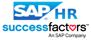 iihr-hr-training-in-bangalore-Certified Human Resource Professional CHRP®