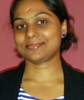 Sailaja
