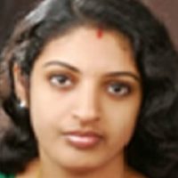 Sayana Sharath