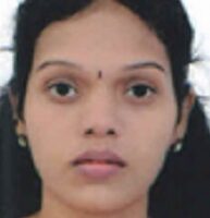 Shalini