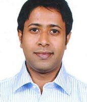 Sharath
