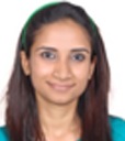 Sunitha