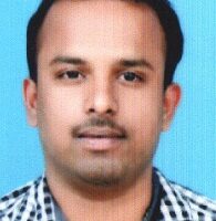 Suraj T Hrt 0708